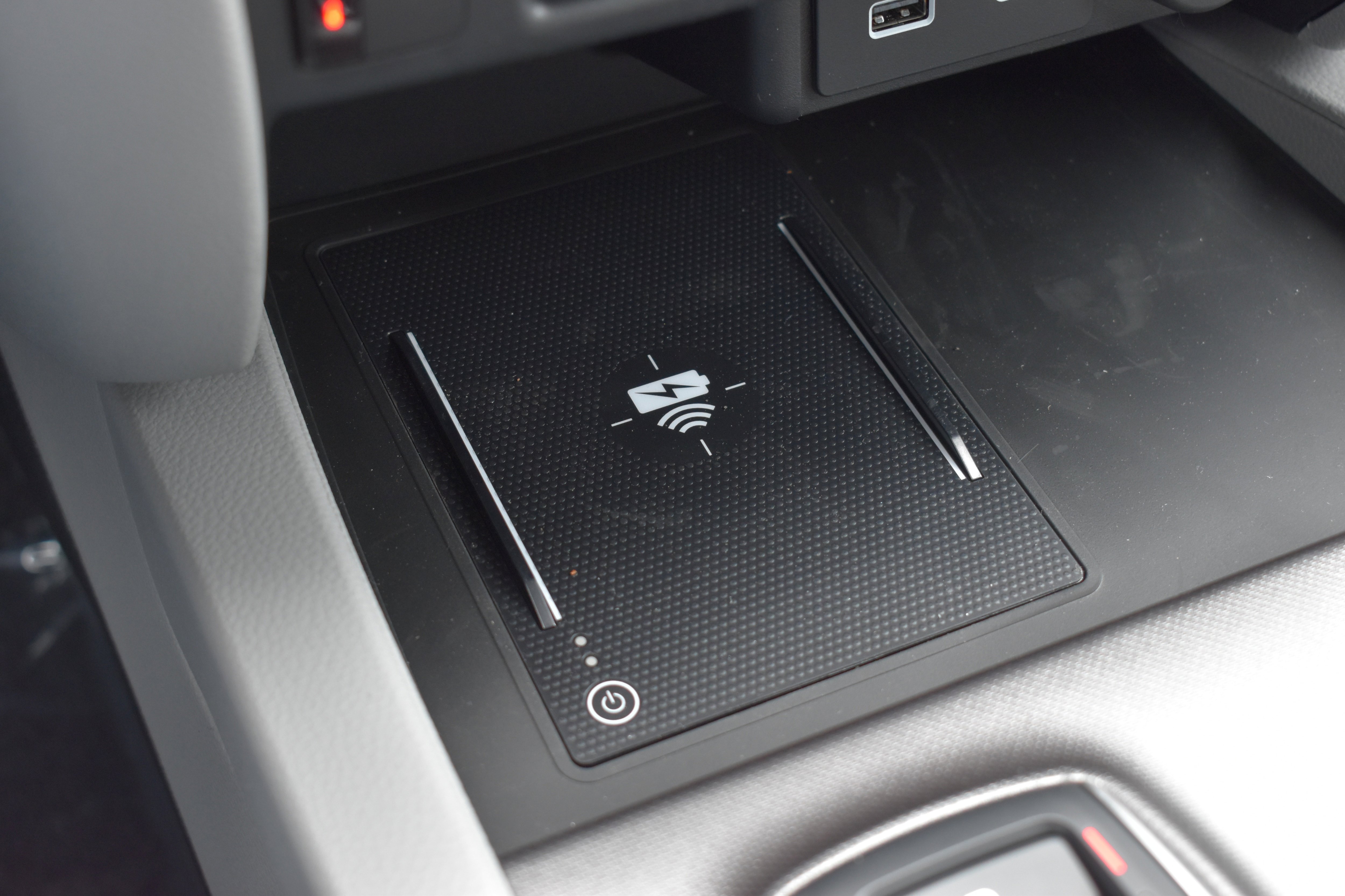 New 2026 Honda Ridgeline RTL image 24