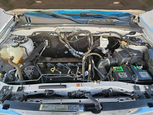 Used 2010 Ford Escape XLS image 22