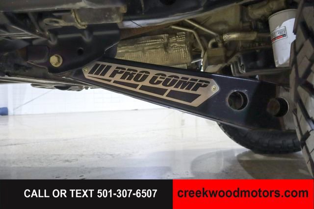 Used 2020 Ford F250 Platinum AWD/4WD image 65