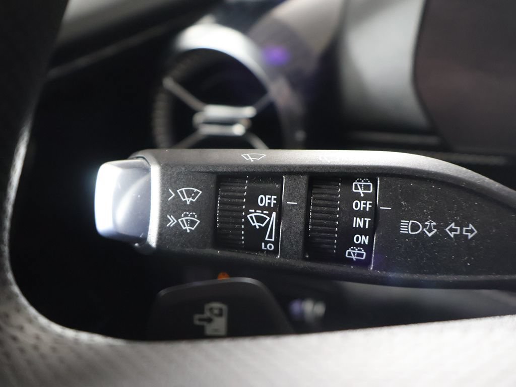 Used 2025 Chevrolet Blazer EV LT FWD image 38