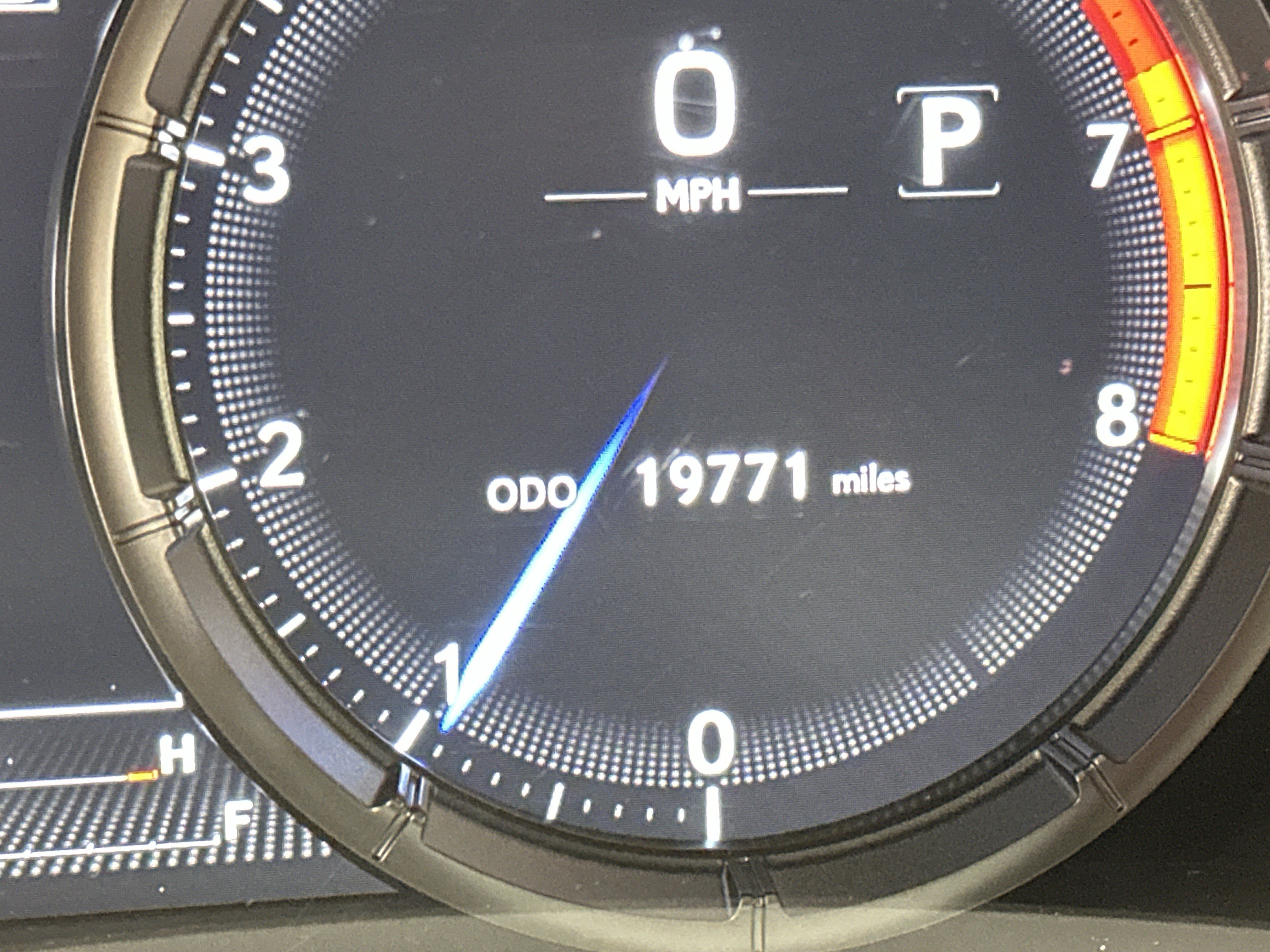 Certified 2023 Lexus IS 350 F Sport w/ Memory Package AWD/4WD image 23