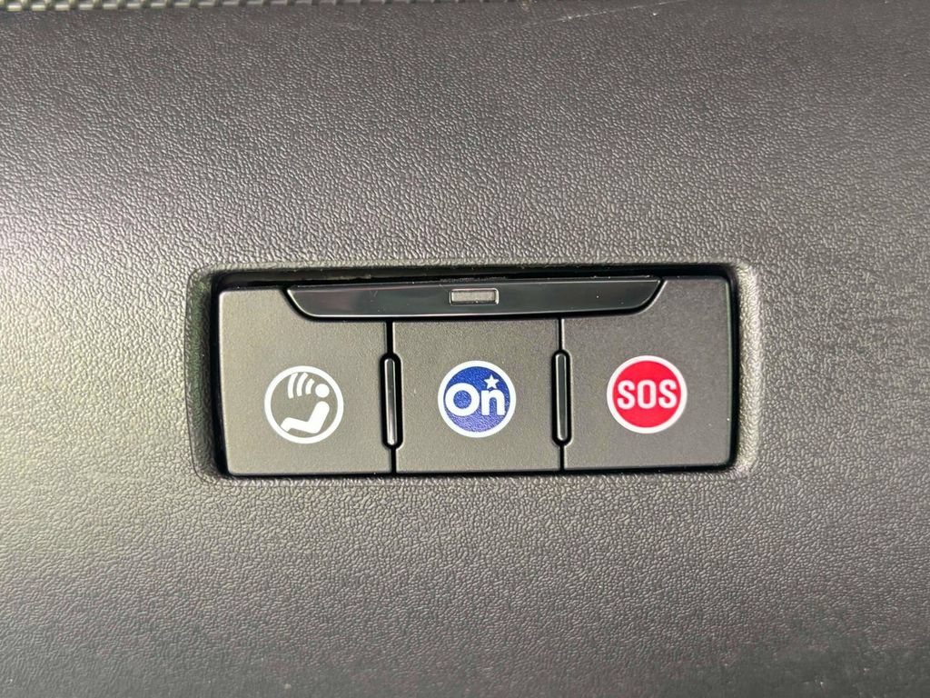 Used 2024 Chevrolet Brightdrop 600 w/ Battery Pack, Max Range AWD/4WD image 19