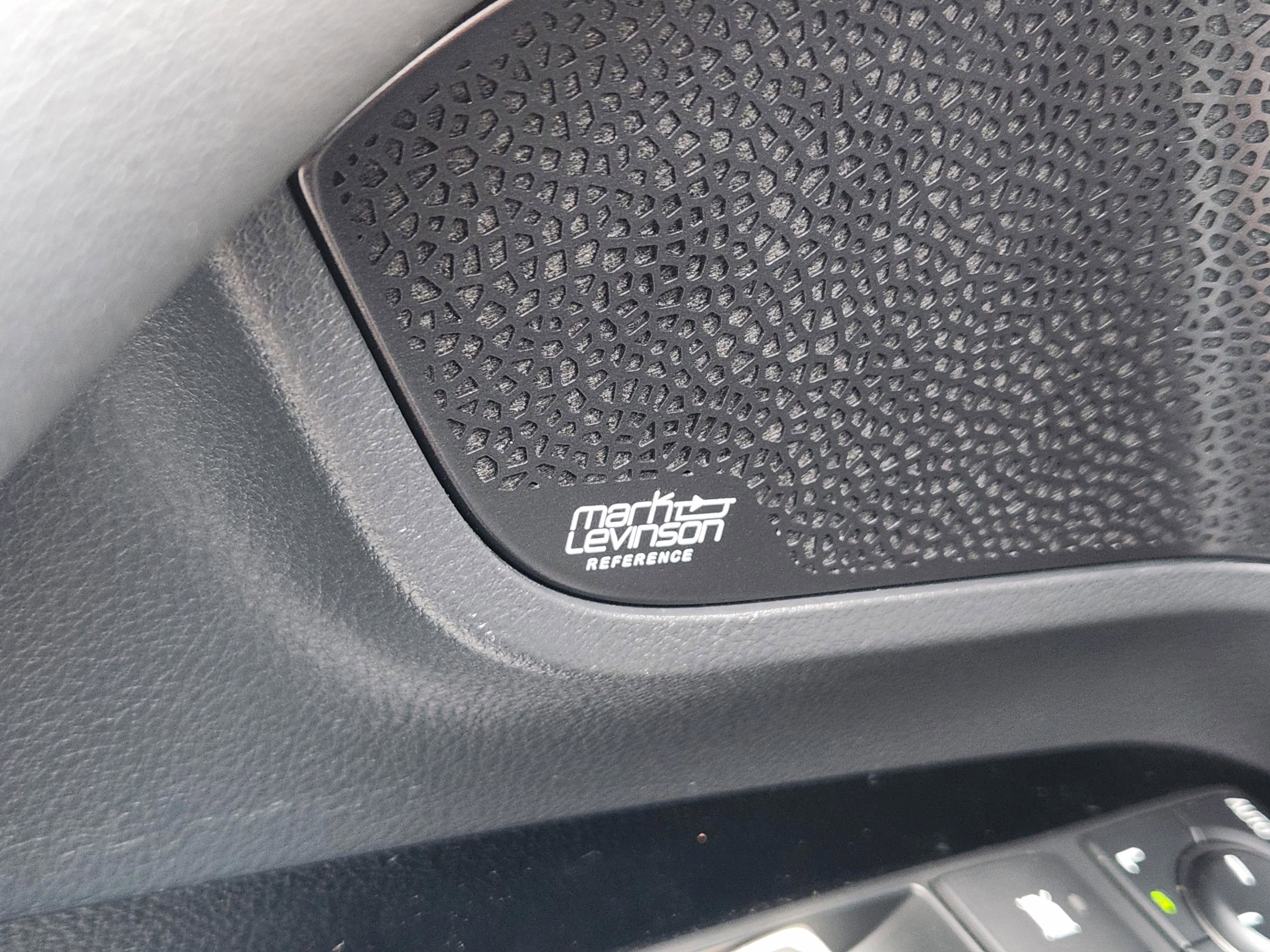 Used 2023 Lexus LX 600 4WD w/ Appearance Package image 22