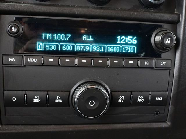 Used 2023 GMC Savana 2500 w/ Driver Convenience Package image 17