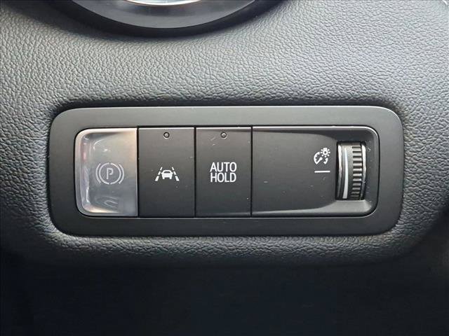 New 2026 Chevrolet Blazer EV LT FWD image 19