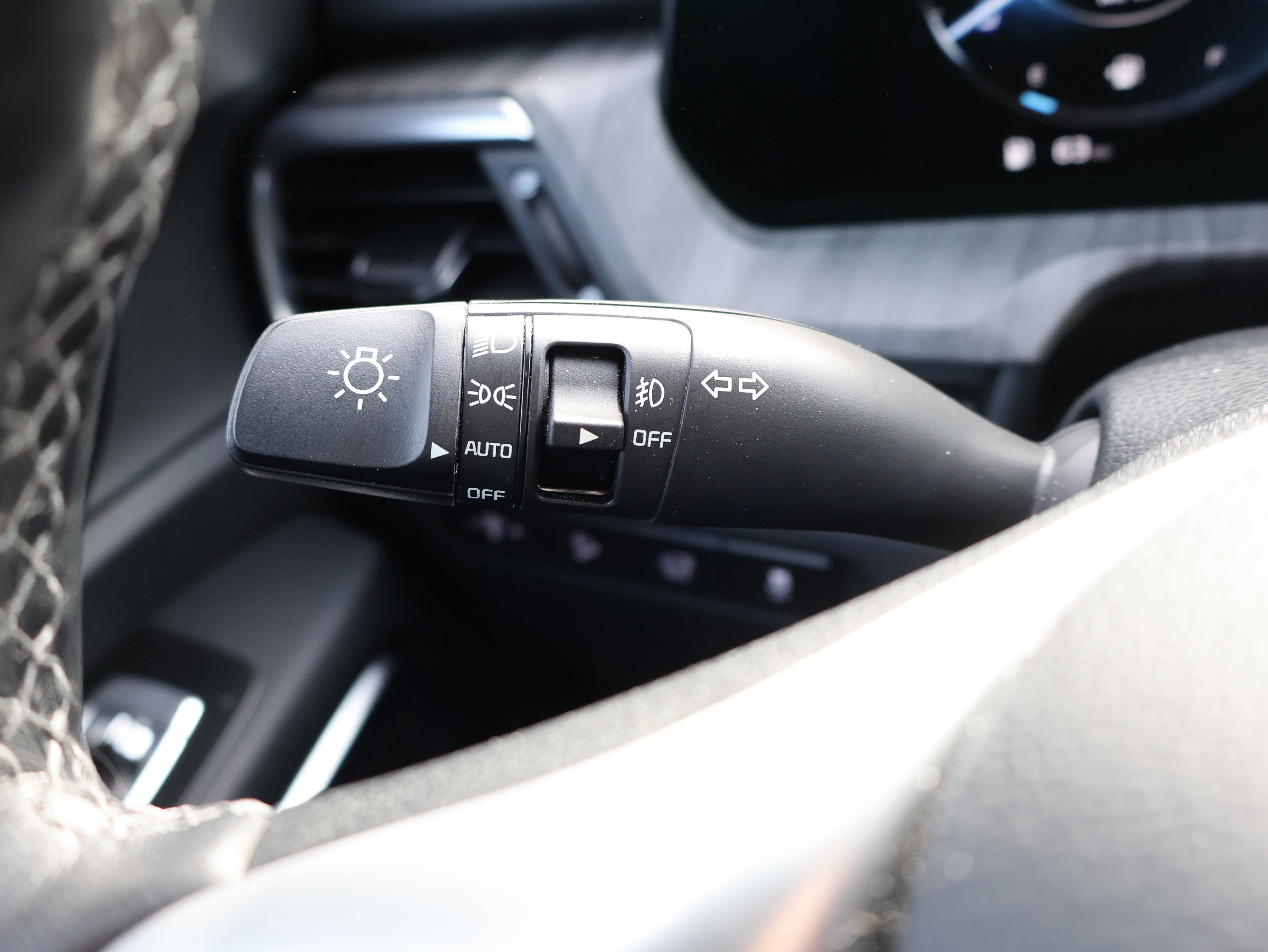 Used 2024 Kia Telluride SX Prestige image 34