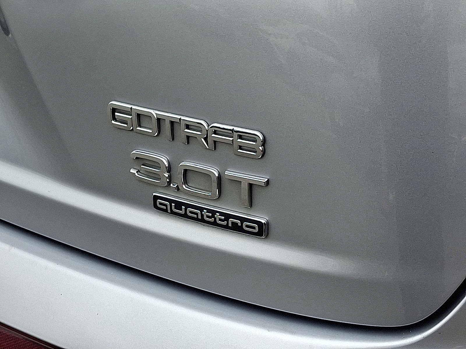 Used 2017 Audi Q7 3.0T Premium Plus image 24