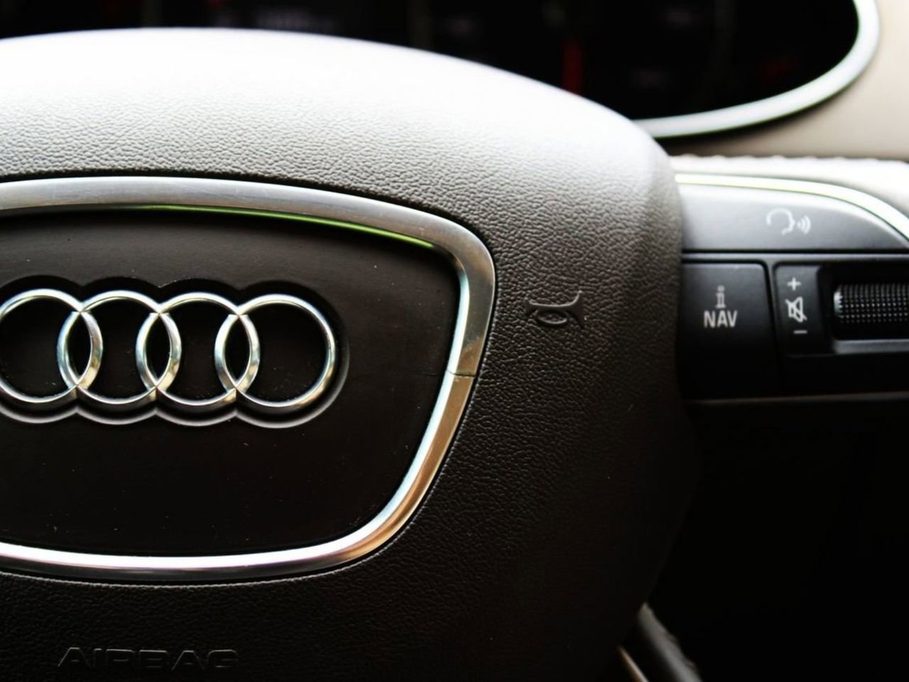 Used 2014 Audi A4 2.0T Prestige image 28