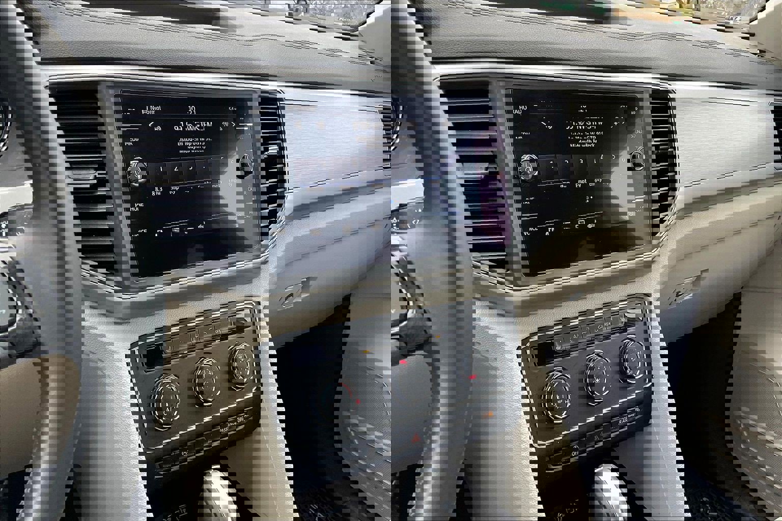 Used 2018 Volkswagen Atlas SE image 6