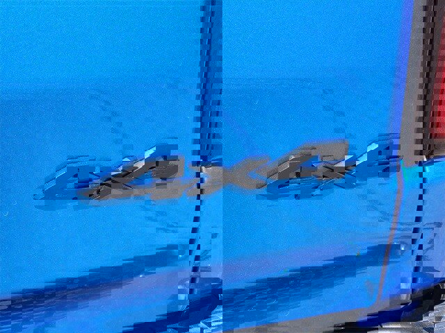 New 2026 RAM 1500 Big Horn image 9