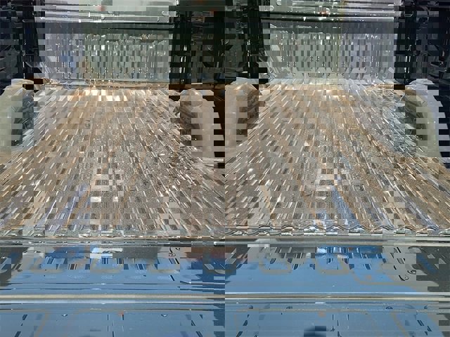 New 2026 Chevrolet Silverado 3500 LT w/ Texas Edition image 20