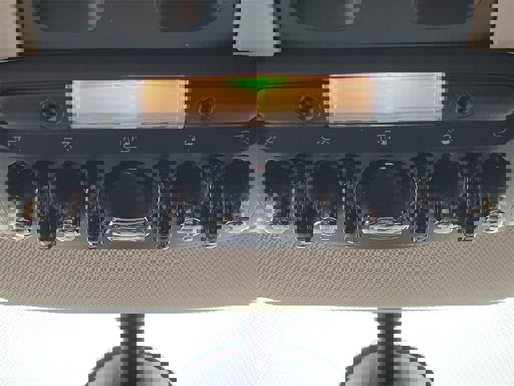 Used 2018 MINI Cooper Countryman ALL4 image 32