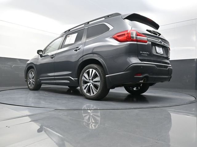 Used 2020 Subaru Ascent Limited w/ Technology Package image 19