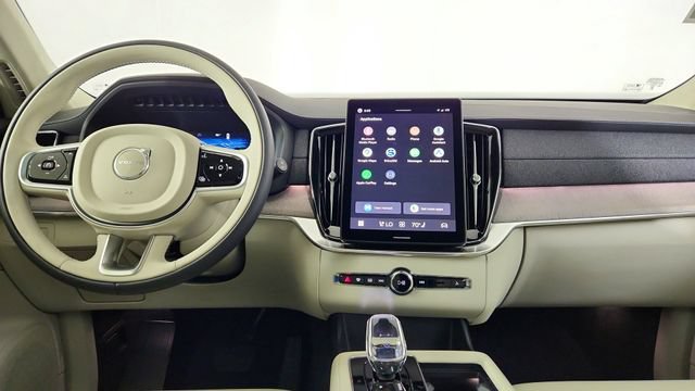 New 2026 Volvo XC90 T8 Ultra w/ Lounge Package AWD/4WD image 26