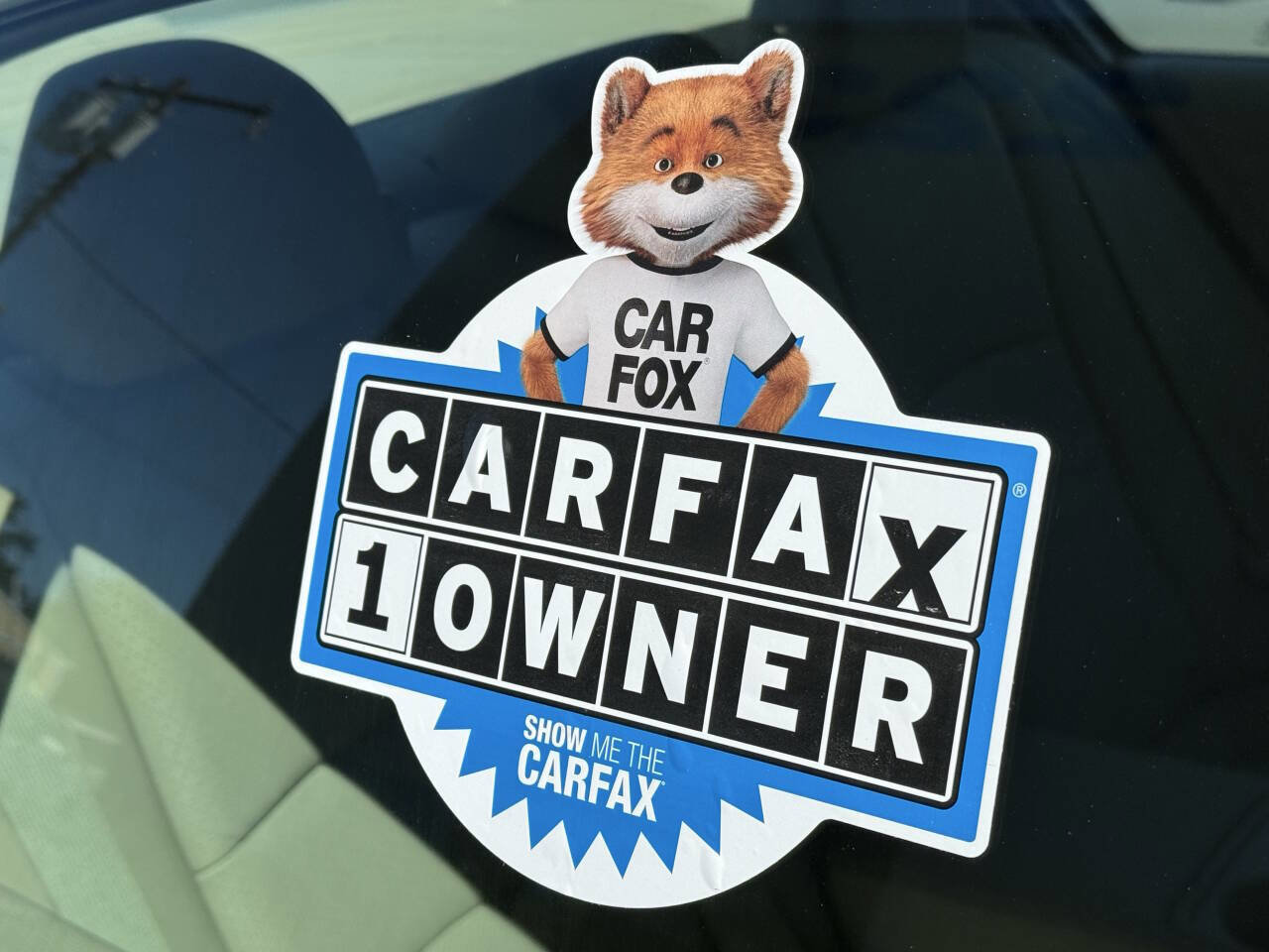 Used 2013 Honda Accord EX-L image 15