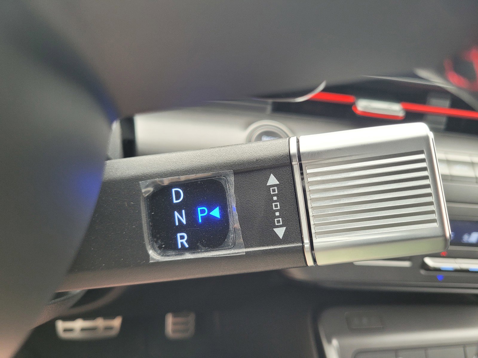 New 2025 Hyundai Kona N Line image 20