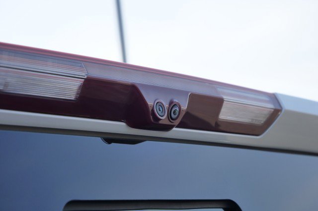 Used 2022 Chevrolet Silverado 3500 High Country w/ Technology Package image 47