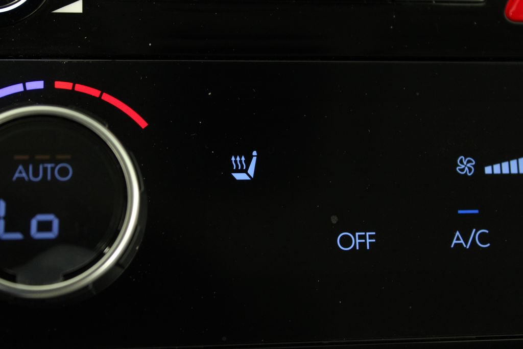 Certified 2026 Hyundai Santa Fe SEL FWD image 26