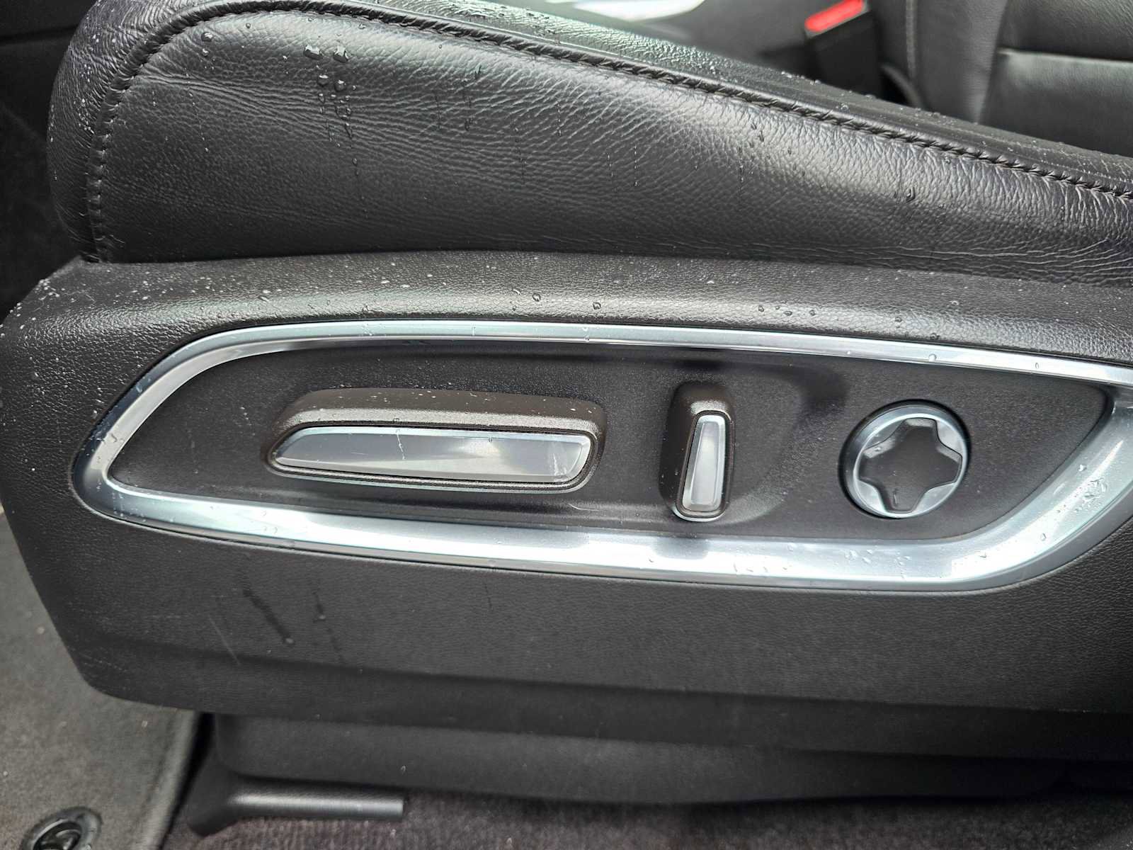 Used 2019 Acura MDX FWD image 26