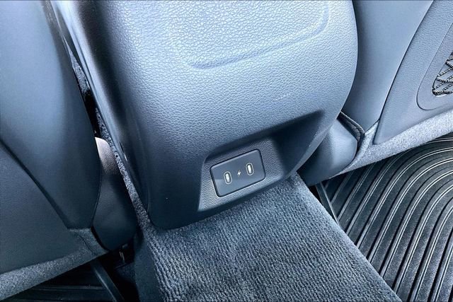 Used 2024 Hyundai Sonata N Line FWD image 10