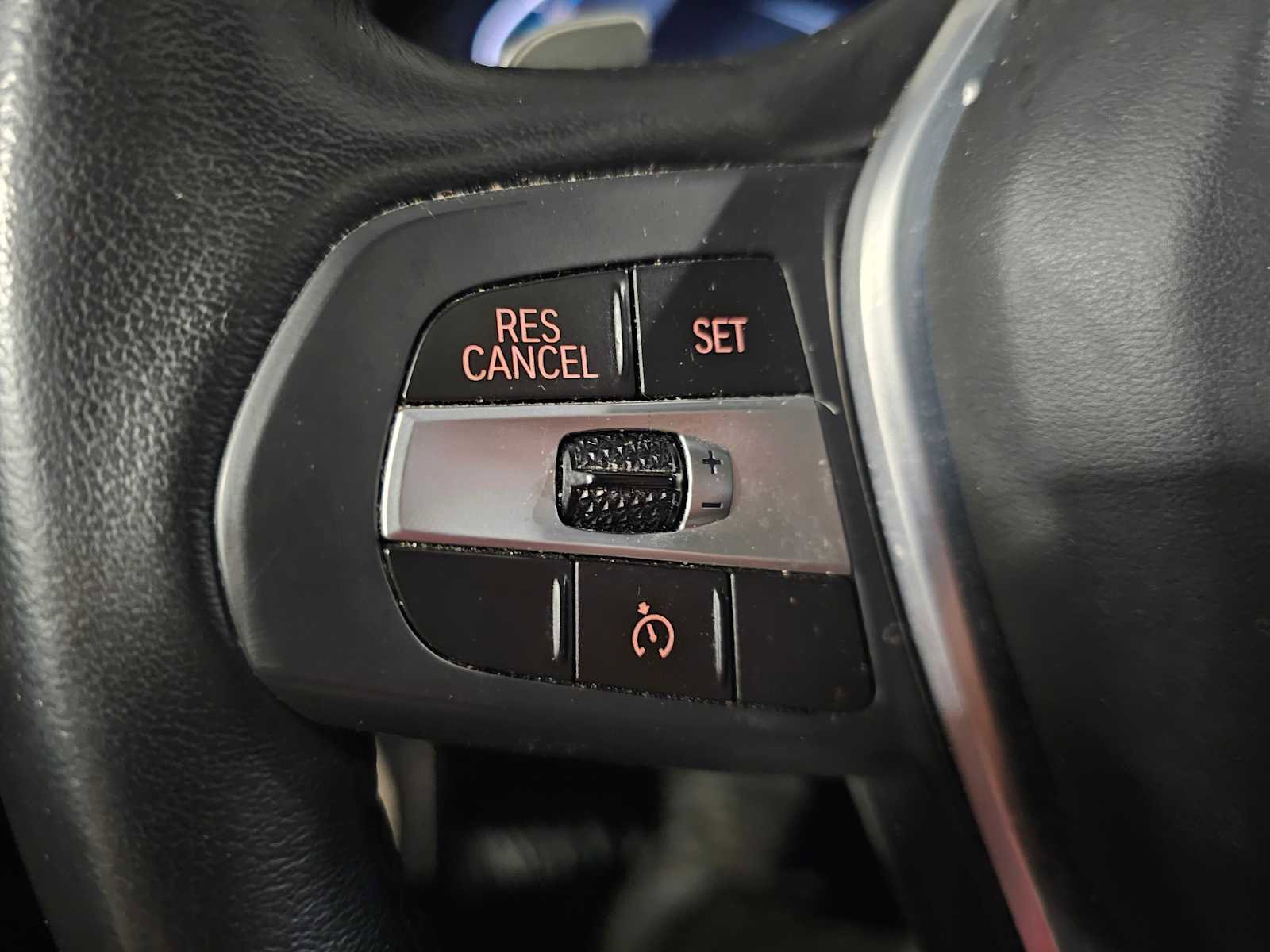 Used 2021 BMW X3 xDrive30e w/ Premium Package image 22