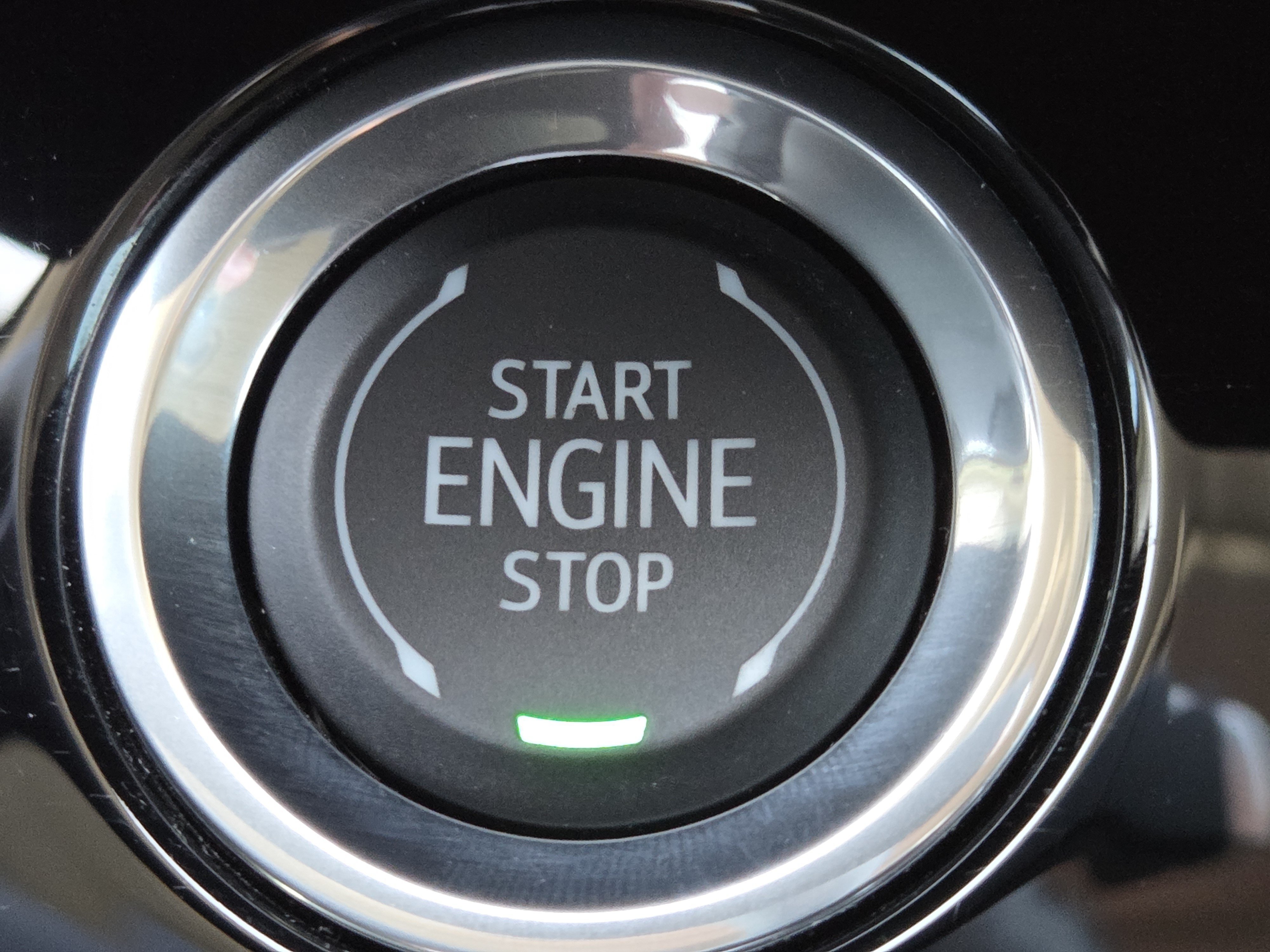 Used 2024 Buick Envision Sport Touring AWD/4WD image 42