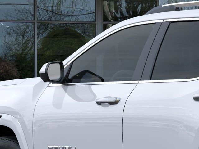 New 2026 GMC Terrain Denali image 12