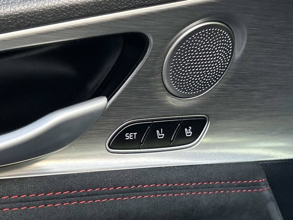 Used 2023 Kia Stinger GT2 AWD/4WD image 26