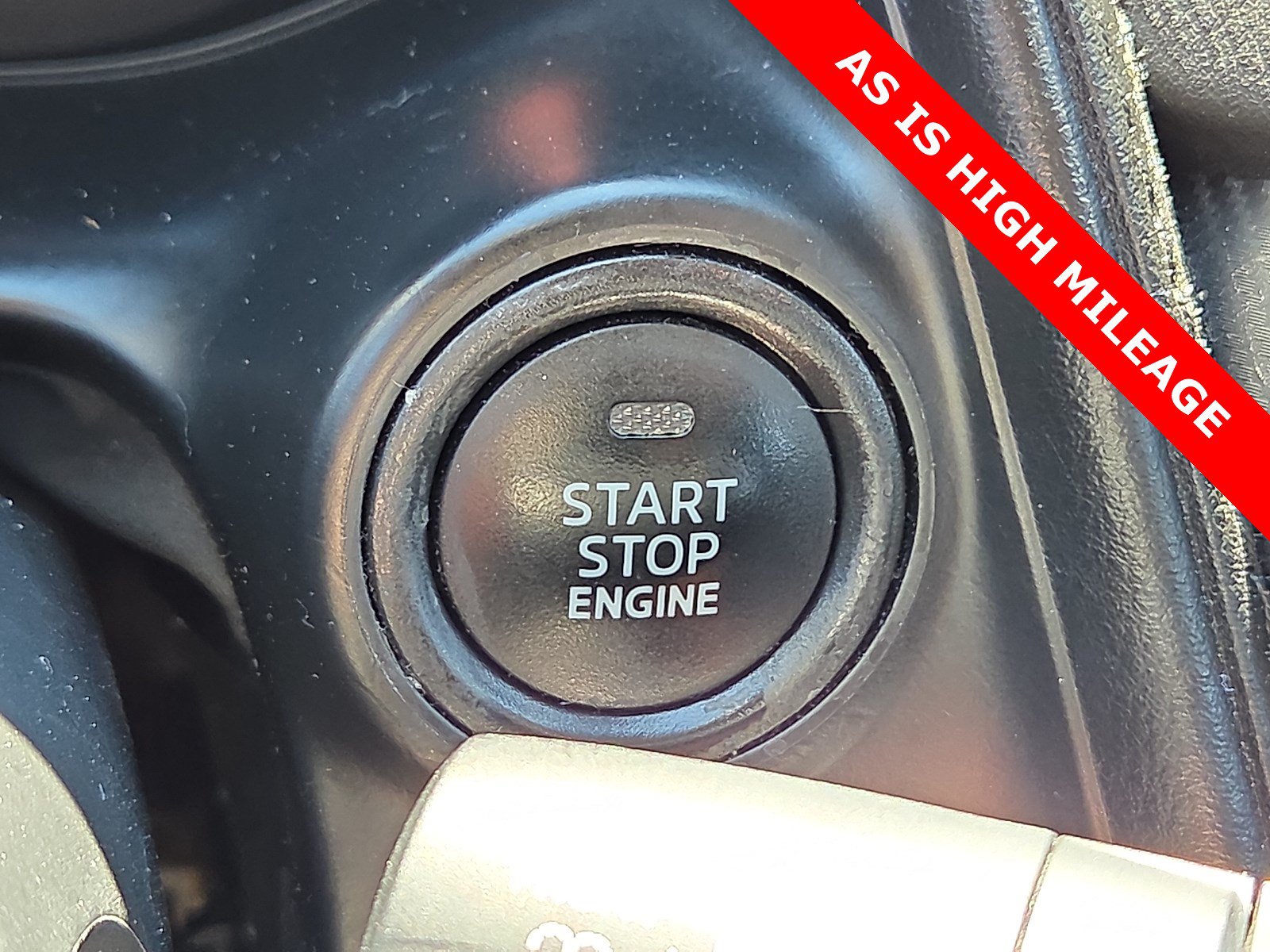 Used 2020 MAZDA CX-3 Sport FWD image 20