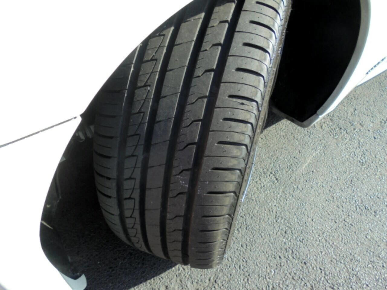 Used 2017 Maserati GranTurismo Sport image 39