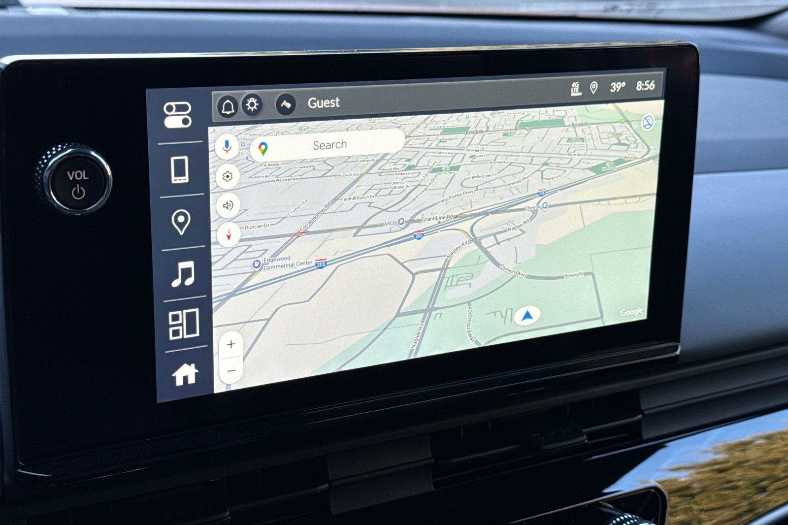 New 2026 Honda Prologue Touring image 22