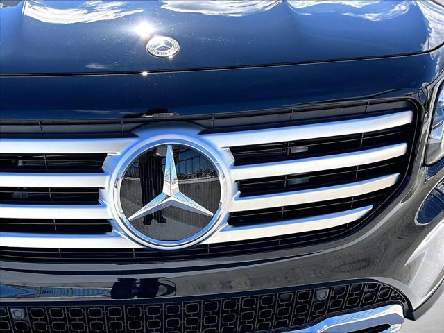 Used 2024 Mercedes-Benz GLB 250 image 30