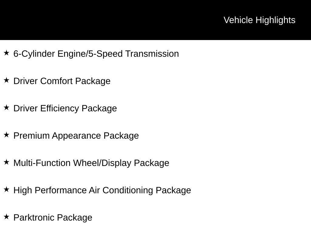 Used 2016 Mercedes-Benz Sprinter 2500 image 4