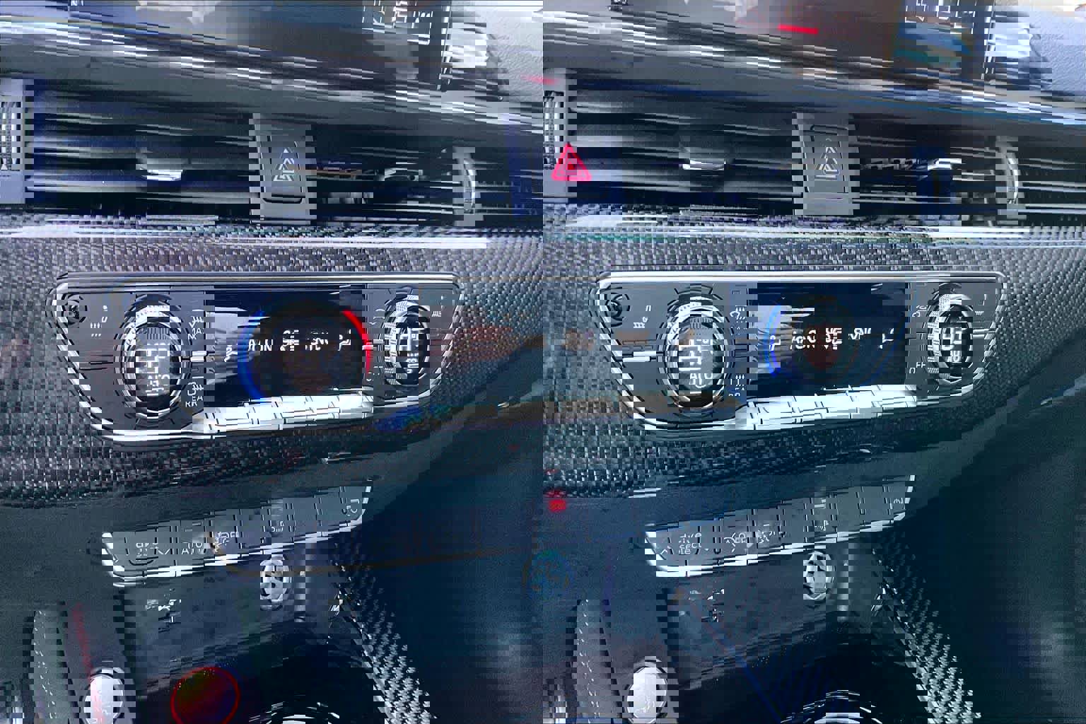 Used 2023 Audi S4 Premium Plus w/ Premium Plus Package image 27