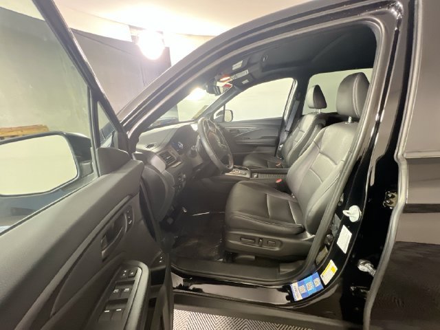 Certified 2023 Honda Passport EX-L image 14