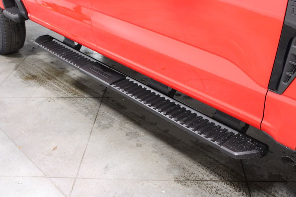 New 2026 Ford F250 XL image 12