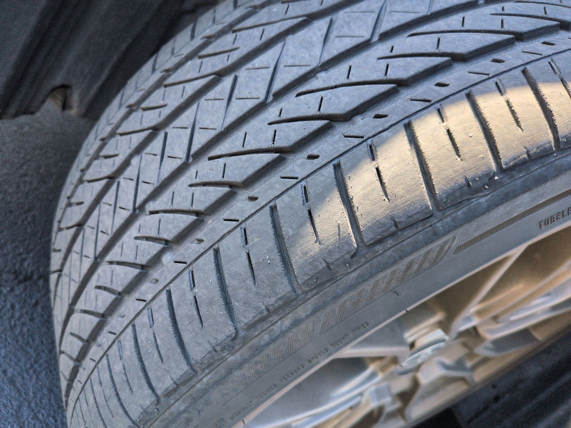 Used 2023 Toyota Camry SE image 12