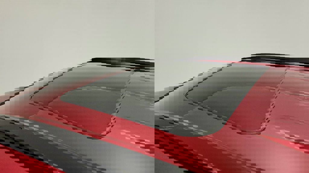 Used 2023 Toyota RAV4 XLE Premium image 10