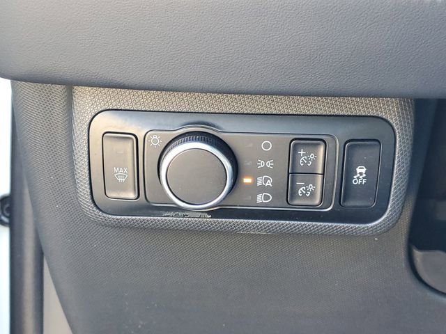 Used 2024 Ford Mustang Mach-E Select w/ Comfort Package Lite image 16