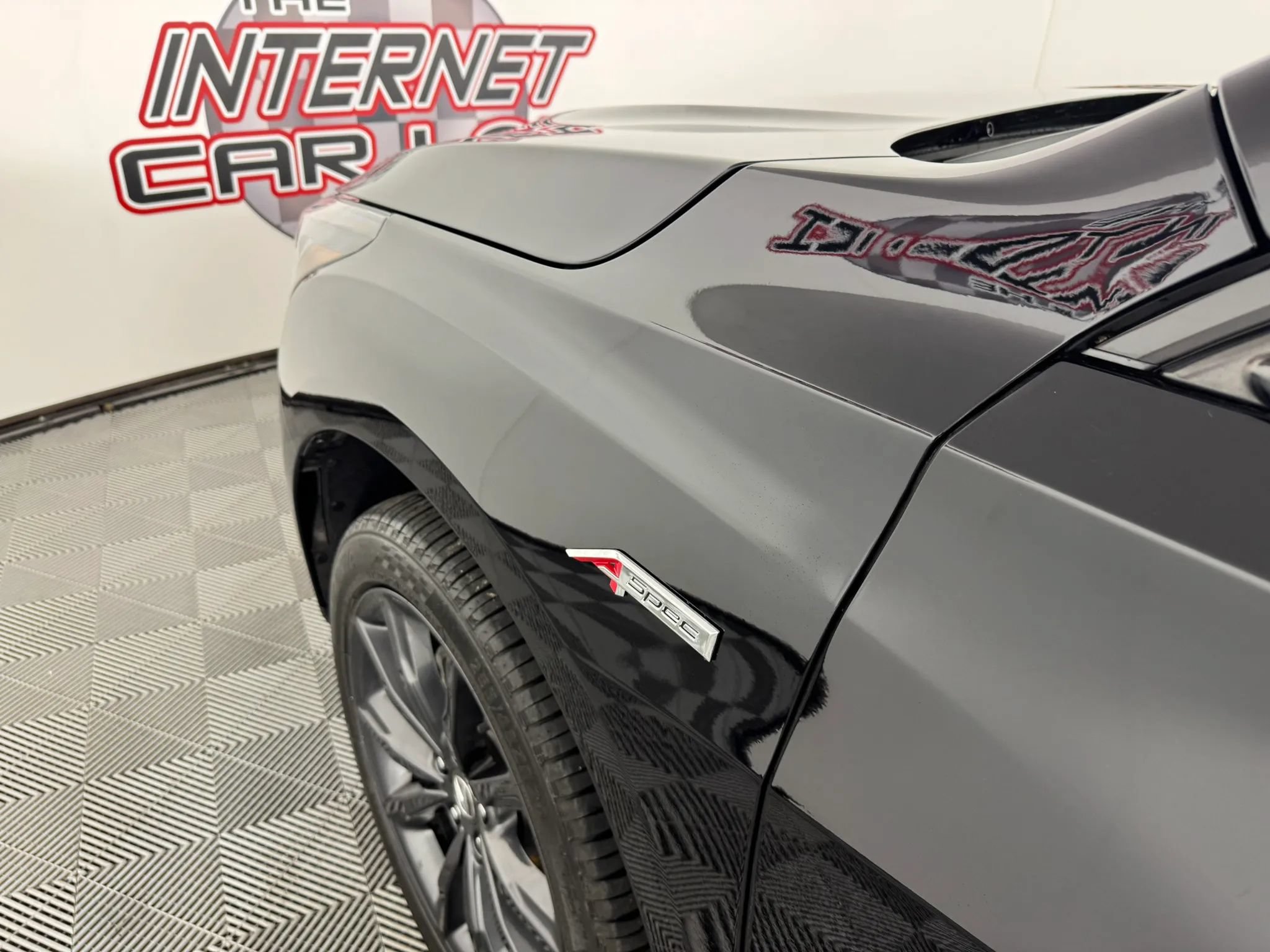 Used 2026 Acura RDX w/ Advance Package AWD/4WD image 26