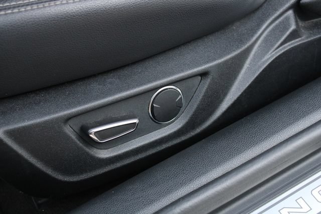 Used 2017 Ford Mustang GT Premium w/ Equipment Group 401A RWD image 3