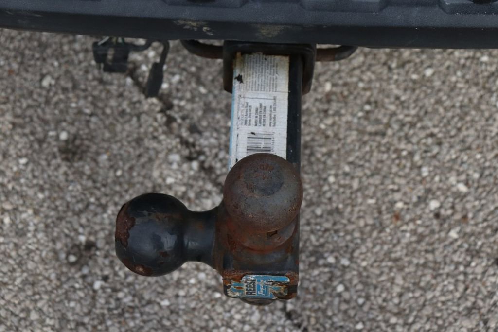 Used 2017 Toyota Tacoma SR image 51