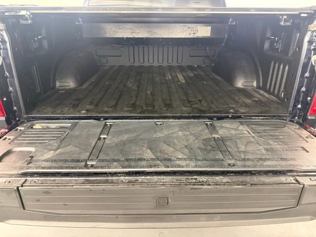 Used 2023 Ford F150 XLT w/ Equipment Group 302A High image 35