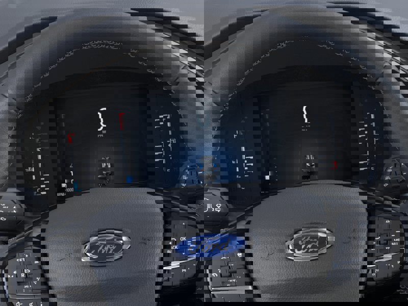 New 2026 Ford Escape Active w/ Tech Pack #1 image 13