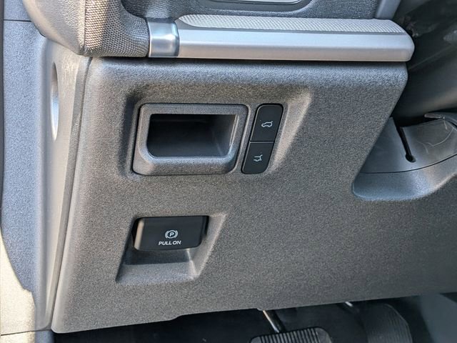 New 2026 Ford Expedition Active image 11