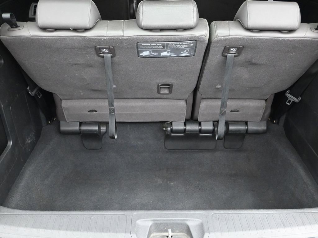 Used 2019 Honda Odyssey EX-L image 25