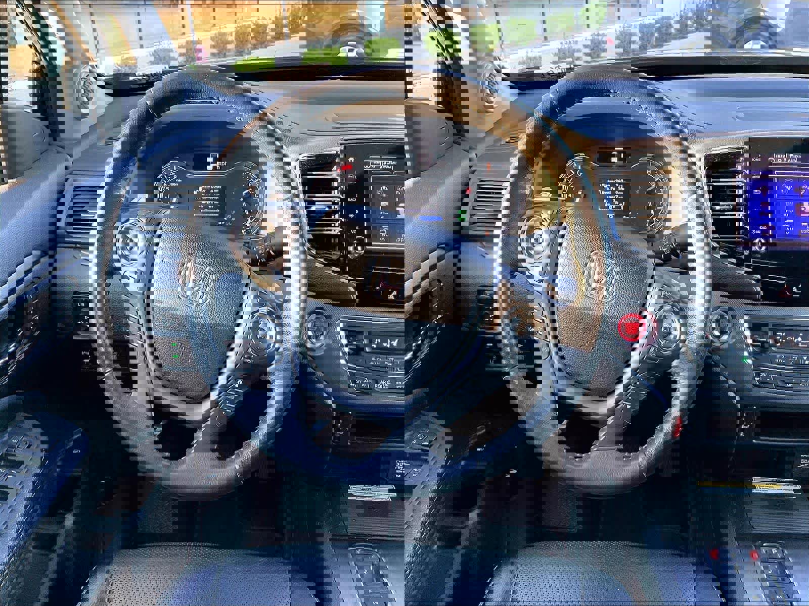 Used 2022 Honda Ridgeline RTL-E image 6