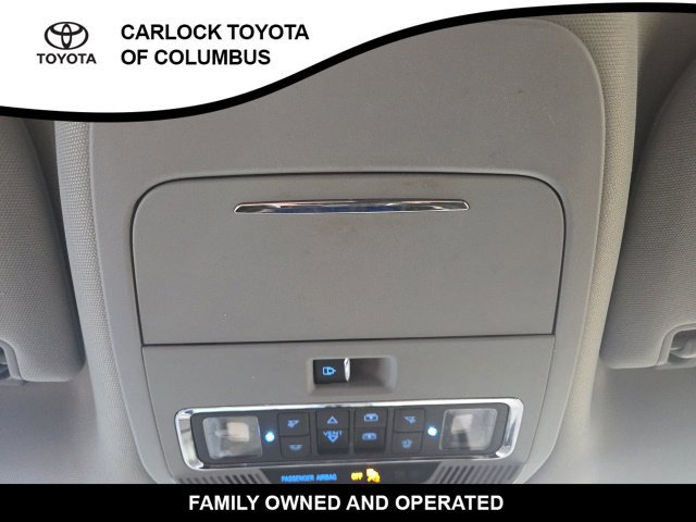 Used 2021 Ford F150 Lariat w/ Equipment Group 502A High AWD/4WD image 30
