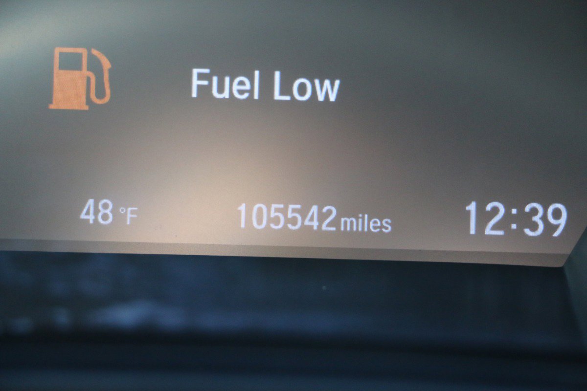 Used 2021 Honda CR-V Special Edition image 29