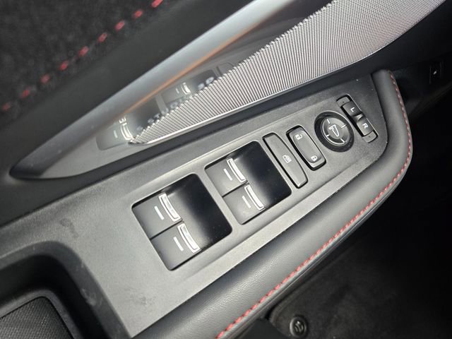 Certified 2023 Acura RDX A-Spec image 27